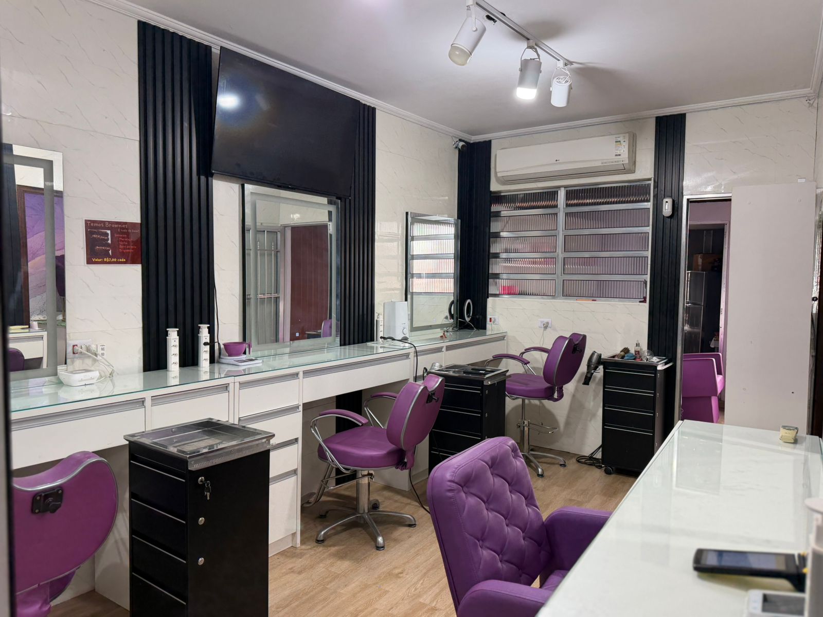 WhatsApp Image 2026-03-17 at 11.26.12