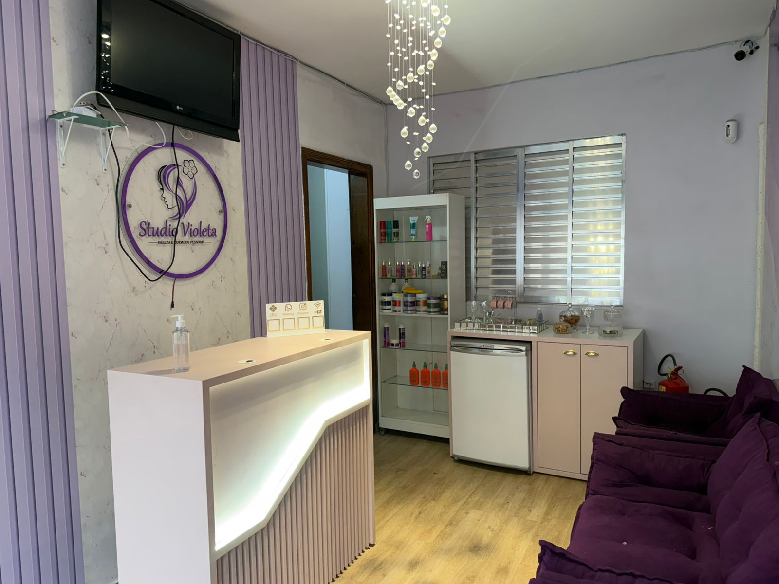 WhatsApp Image 2026-03-17 at 11.26.16 (1)