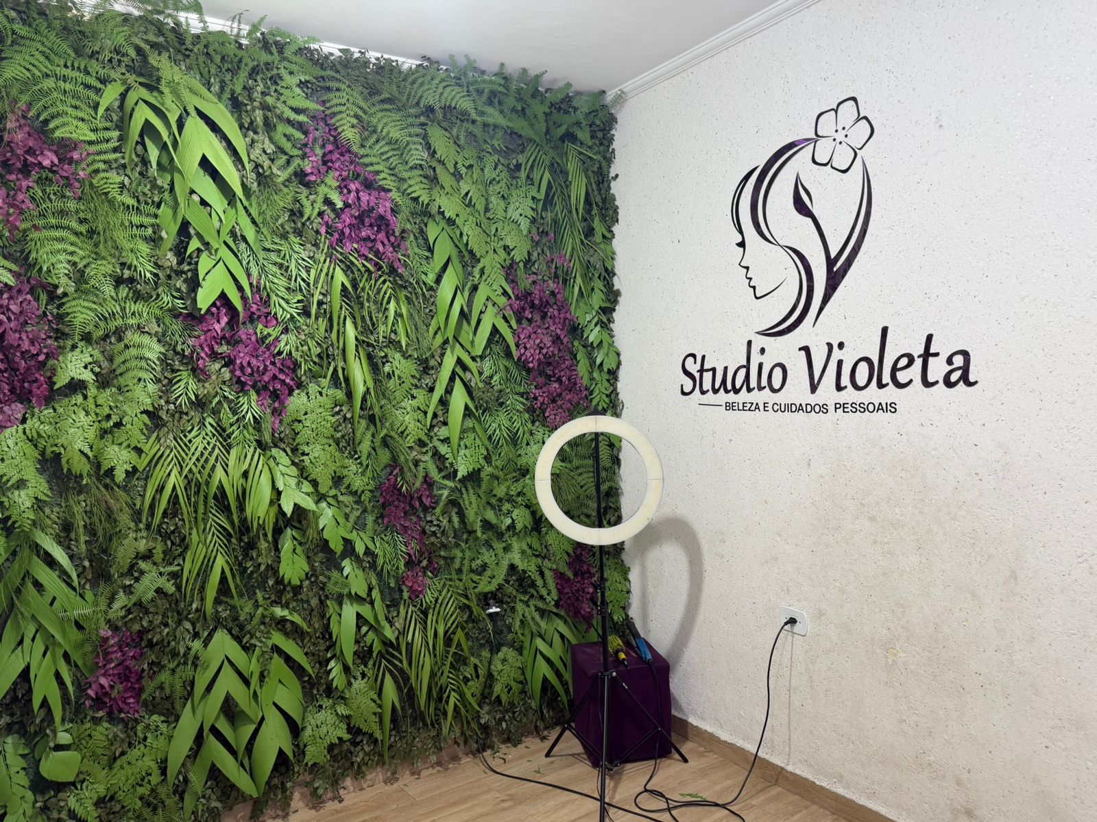 WhatsApp Image 2026-03-17 at 11.26.17