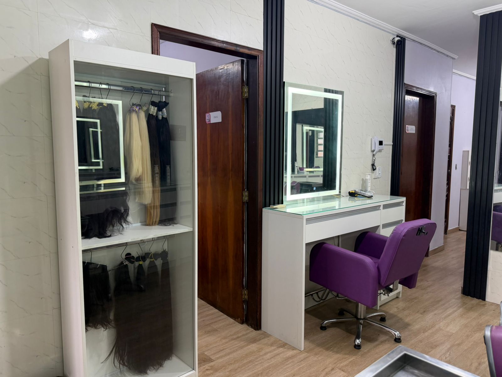 WhatsApp Image 2026-03-17 at 11.26.18 (1)