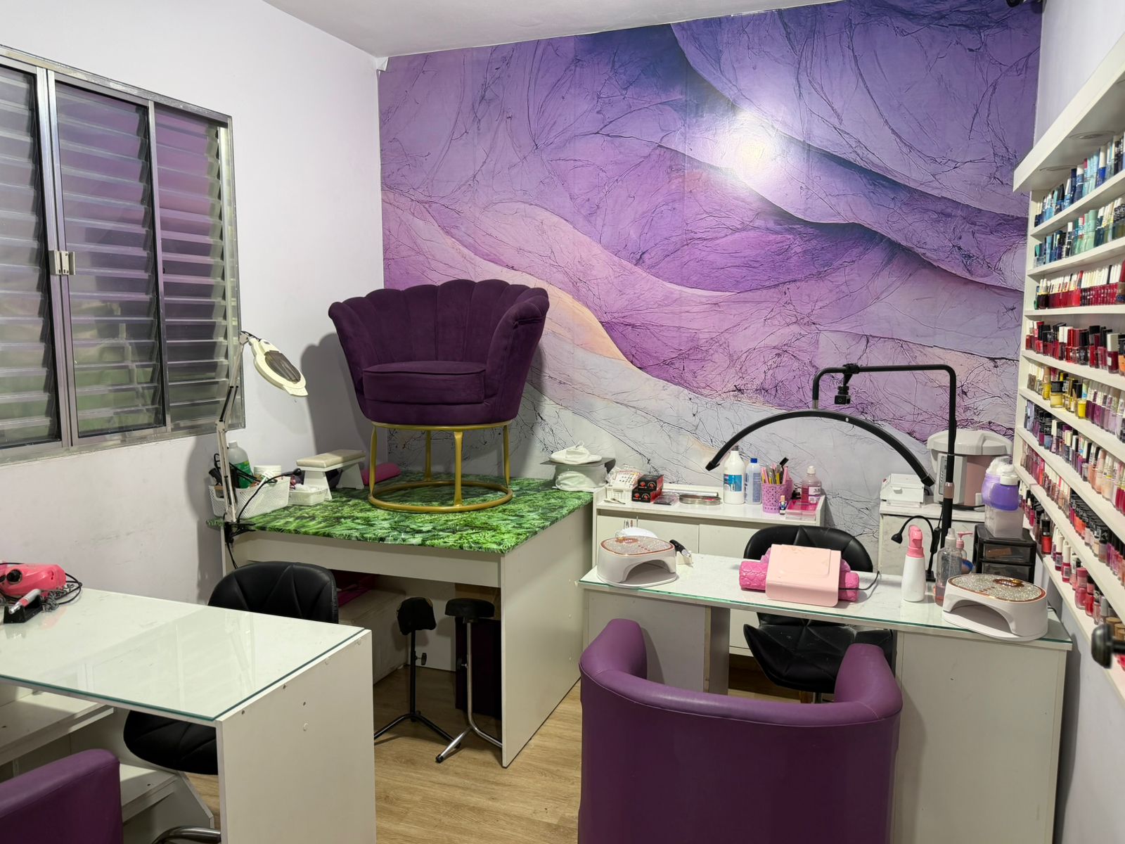 WhatsApp Image 2026-03-17 at 11.26.18 (2)