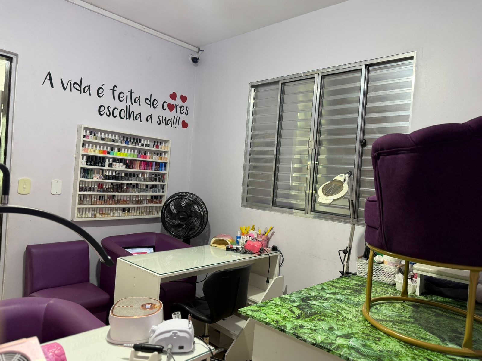 WhatsApp Image 2026-03-17 at 11.26.18 (3)