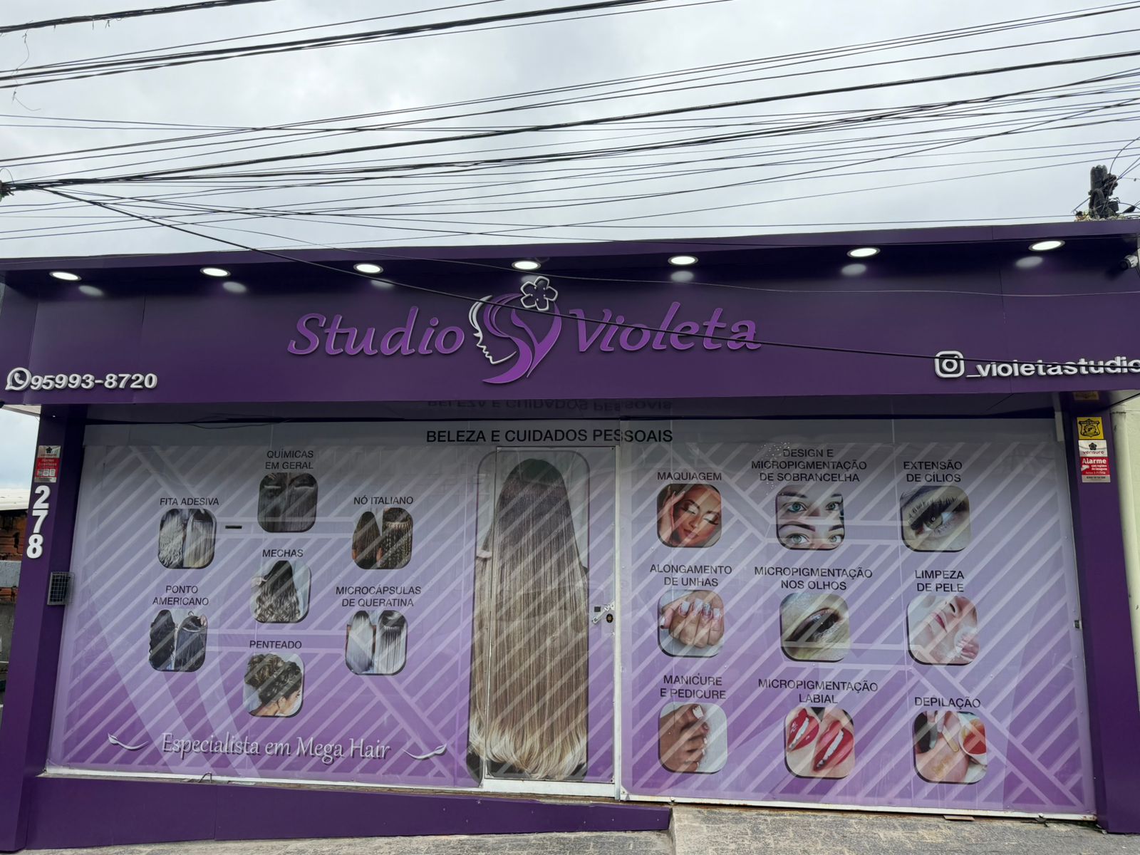 WhatsApp Image 2026-03-17 at 11.26.19 (1)