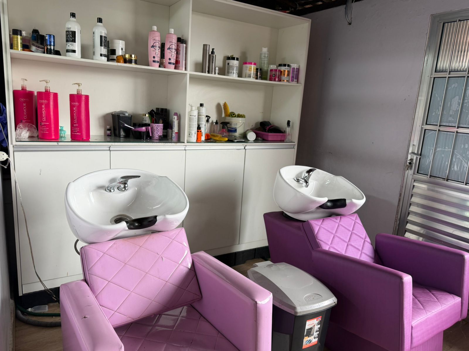 WhatsApp Image 2026-03-17 at 11.26.19 (2)