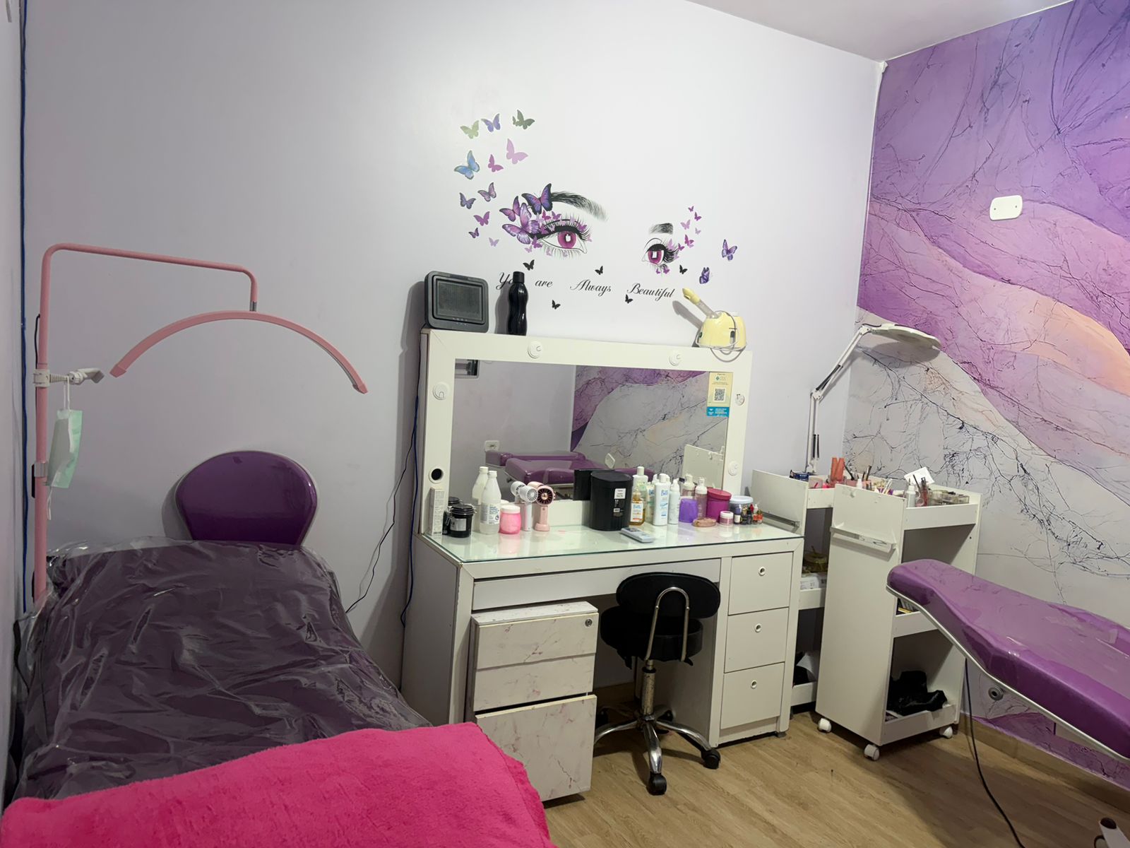 WhatsApp Image 2026-03-17 at 11.27.37